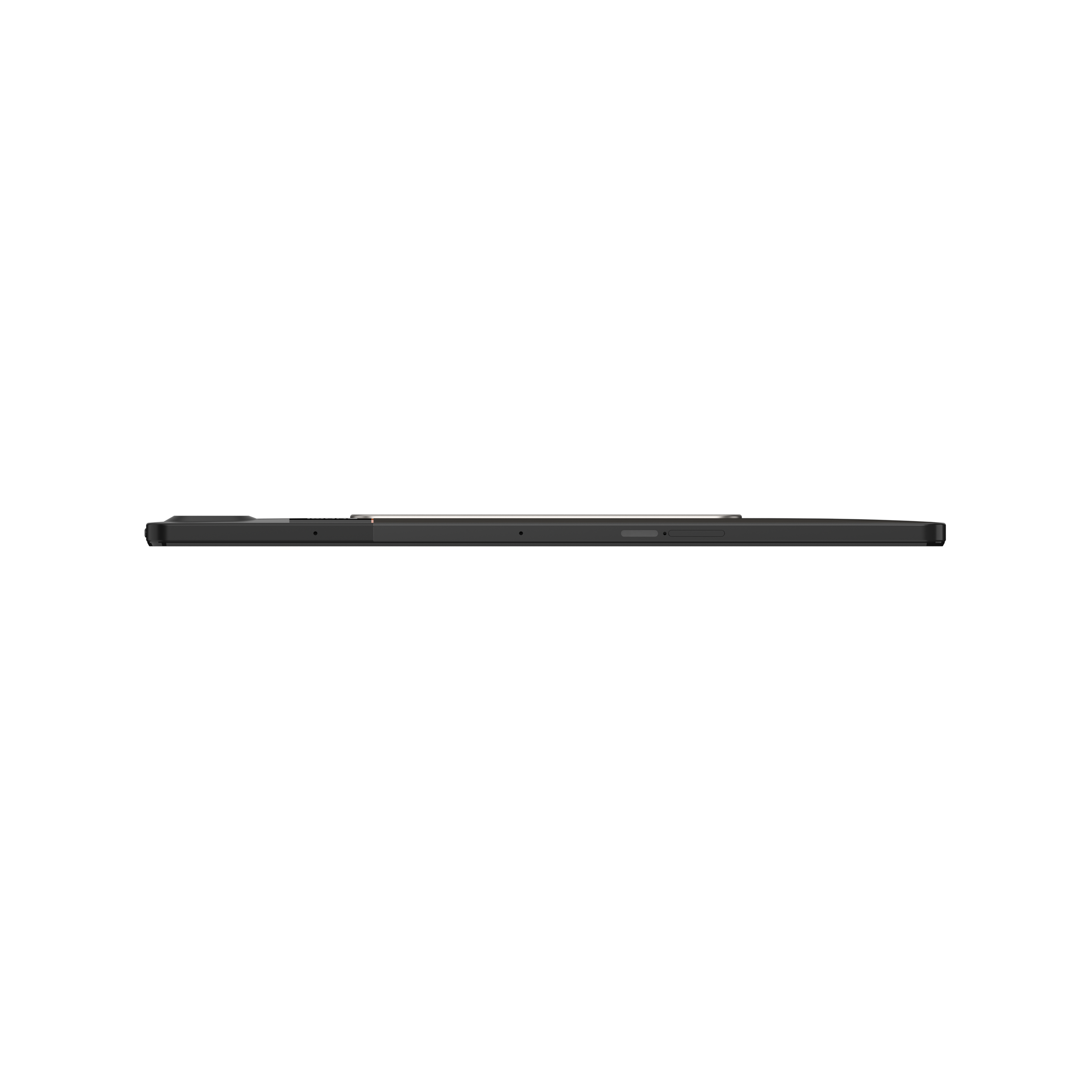CPAD